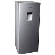 Hisense RR63D6WGX