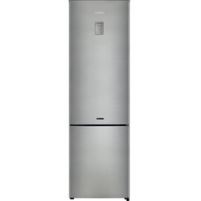Combina frigorifica Daewoo RNN536RNS