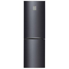 Combina frigorifica Daewoo RN309GDPS