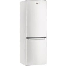 Whirlpool W7811IW