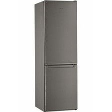 Whirlpool W7811IOX