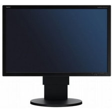 NEC EA241WM