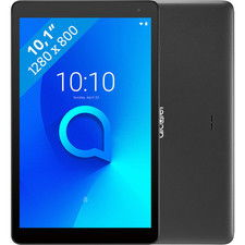 Alcatel 1T 10 16GB