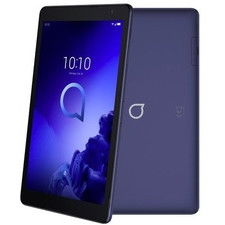 Alcatel 3T 10