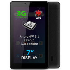 Allview AX503