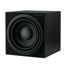 Bowers & Wilkins ASW608