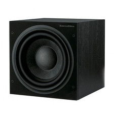 Bowers & Wilkins ASW610