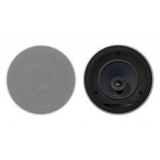 Bowers & Wilkins CCM684