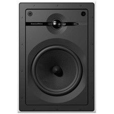 Bowers & Wilkins CWM664