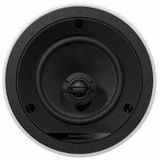 Bowers & Wilkins CCM665