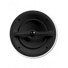 Bowers & Wilkins CCM382