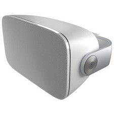 Bowers & Wilkins AM-1