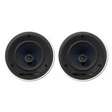 Bowers & Wilkins CCM683