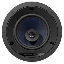 Bowers & Wilkins CCM662