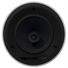Bowers & Wilkins CCM682