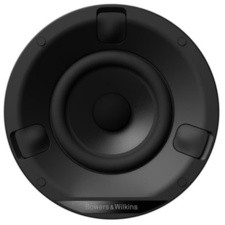 Bowers & Wilkins CCM632