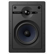 Bowers & Wilkins CWM652
