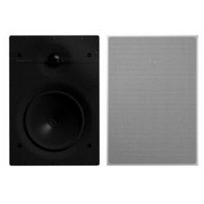Bowers & Wilkins CWM362