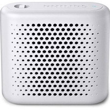 Philips BT55W