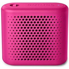 Philips BT55P