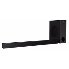Philips HTL3310