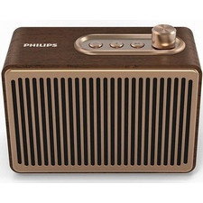 Philips TAVS300