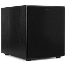Klipsch R-120SW