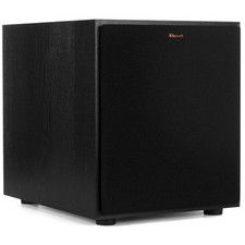 Klipsch R-100SW