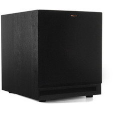 Klipsch SPL-120