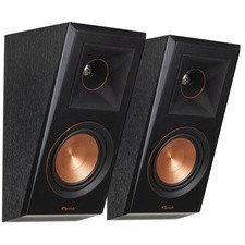 Klipsch RP-500SA
