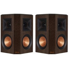 Klipsch RP-502S