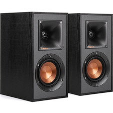 Klipsch R-41M