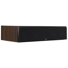 Klipsch RP-504C