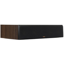 Klipsch RP-404C