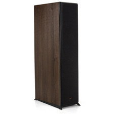 Klipsch RP-8060FA