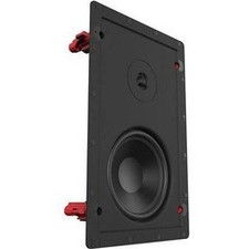 Klipsch CS-16W