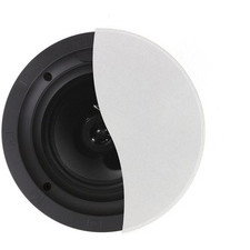 Klipsch CS-16C
