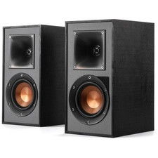 Klipsch R-41PM