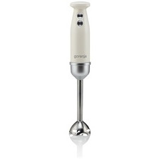 Gorenje HBX603RL