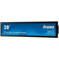 Iiyama S2820HSB-B1