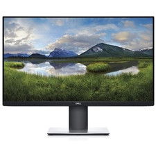 Dell P2720D