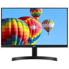 LG 22MK600M