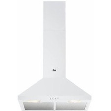 Faure FHC62462WA