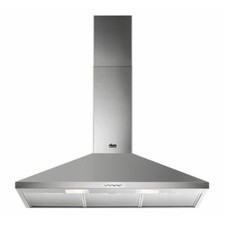 Faure FHC92462XA