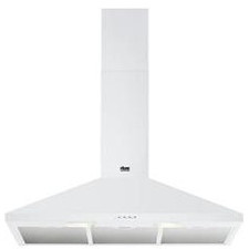Faure FHC92462WA