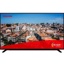 Toshiba 65U2963DG
