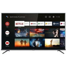 TCL 65EP660