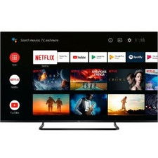 TCL 65EP680