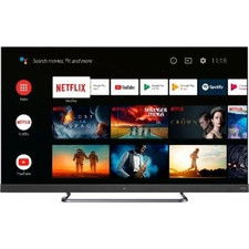 TCL 65EC780