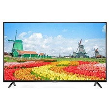 TCL 32D3000